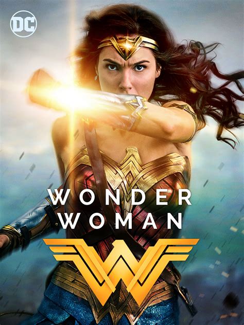 wond3rwoman|wonder woman full movie.